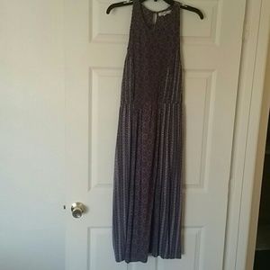 Cute midi dress